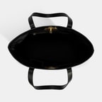 DE-11807 AW25 KADIN OMUZ ÇANTASI