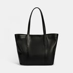 DE-11807 AW25 KADIN OMUZ ÇANTASI