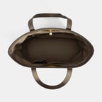 DE-11807 AW25 KADIN OMUZ ÇANTASI