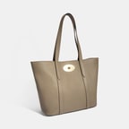 DE-11807 AW25 KADIN OMUZ ÇANTASI