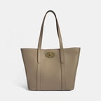 DE-11807 AW25 KADIN OMUZ ÇANTASI