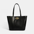 DE-11807 AW25 KADIN OMUZ ÇANTASI