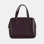 DE-11962 AW25 KADIN EL ÇANTASI