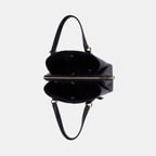 DE-11962 AW25 KADIN EL ÇANTASI