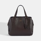 DE-11962 AW25 KADIN EL ÇANTASI