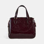 DE-11962 AW25 KADIN EL ÇANTASI