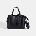 DE-11962 AW25 KADIN EL ÇANTASI