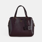 DE-11962 AW25 KADIN EL ÇANTASI