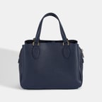 DE-11962 AW25 KADIN EL ÇANTASI