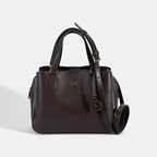 DE-11962 AW25 KADIN EL ÇANTASI