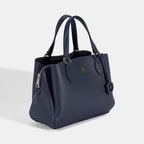 DE-11962 AW25 KADIN EL ÇANTASI