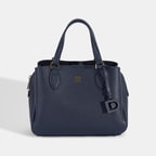 DE-11962 AW25 KADIN EL ÇANTASI