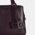 DE-11962 AW25 KADIN EL ÇANTASI