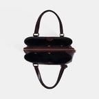 DE-11962 AW25 KADIN EL ÇANTASI