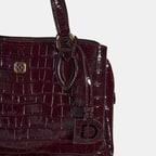 DE-11962 AW25 KADIN EL ÇANTASI