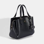 DE-11962 AW25 KADIN EL ÇANTASI