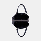 DE-11962 AW25 KADIN EL ÇANTASI