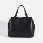 DE-11962 AW25 KADIN EL ÇANTASI