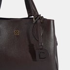 DE-11962 AW25 KADIN EL ÇANTASI