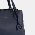 DE-11962 AW25 KADIN EL ÇANTASI