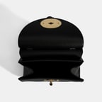 DE-12107 SS25 KADIN EL ÇANTASI