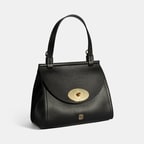 DE-12107 SS25 KADIN EL ÇANTASI