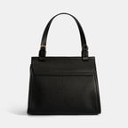 DE-12107 SS25 KADIN EL ÇANTASI