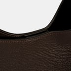 DE-12358 SS25 KADIN OMUZ ÇANTASI