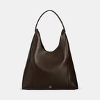 DE-12358 SS25 KADIN OMUZ ÇANTASI