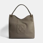 DE-12368 SS25 KADIN OMUZ ÇANTASI