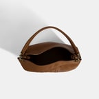 DE-12368 SS25 KADIN OMUZ ÇANTASI