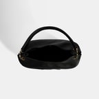 DE-12368 SS25 KADIN OMUZ ÇANTASI