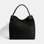 DE-12368 SS25 KADIN OMUZ ÇANTASI