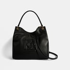 DE-12368 SS25 KADIN OMUZ ÇANTASI