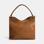 DE-12368 SS25 KADIN OMUZ ÇANTASI