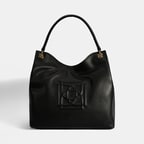 DE-12368 SS25 KADIN OMUZ ÇANTASI