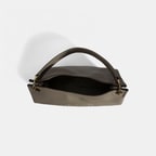 DE-12368 SS25 KADIN OMUZ ÇANTASI