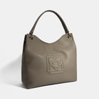 DE-12368 SS25 KADIN OMUZ ÇANTASI