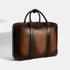 DE-12461 SS25 ERKEK EVRAK ÇANTASI