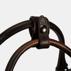 DE-12461 SS25 ERKEK EVRAK ÇANTASI