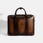 DE-12461 SS25 ERKEK EVRAK ÇANTASI