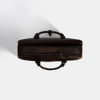 DE-12461 SS25 ERKEK EVRAK ÇANTASI