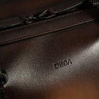 DE-12461 SS25 ERKEK EVRAK ÇANTASI