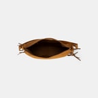 DE-12556 SS25 KADIN OMUZ ÇANTASI