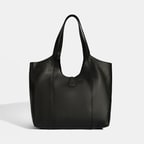 DE-12566 SS25 KADIN OMUZ ÇANTASI