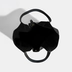 DE-12566 SS25 KADIN OMUZ ÇANTASI