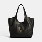 DE-12566 SS25 KADIN OMUZ ÇANTASI