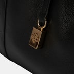 DE-12566 SS25 KADIN OMUZ ÇANTASI