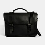 DE-12585 AW25 ERKEK EVRAK ÇANTASI