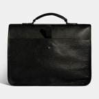 DE-12585 AW25 ERKEK EVRAK ÇANTASI